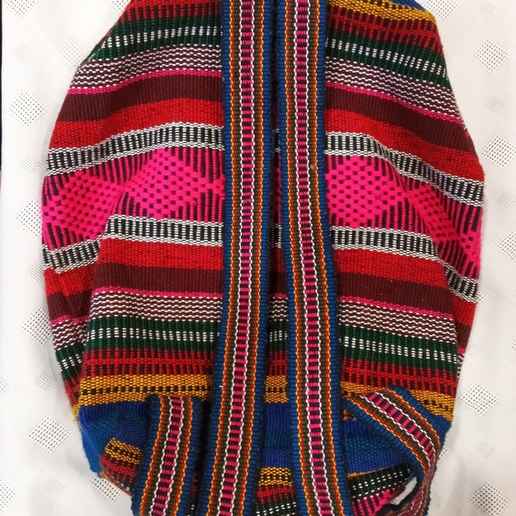 Lillo backpack - Picture 5 of 7